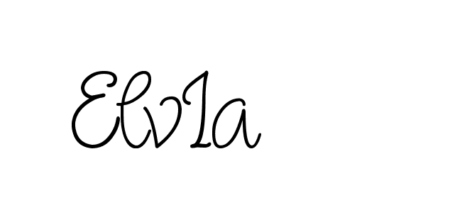 The best way (Cambridge-nRgn4) to make a short signature is to pick only two or three words in your name. The name Ceard include a total of six letters. For converting this name. Ceard signature style 2 images and pictures png