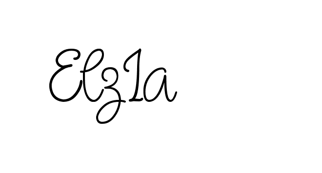 The best way (Cambridge-nRgn4) to make a short signature is to pick only two or three words in your name. The name Ceard include a total of six letters. For converting this name. Ceard signature style 2 images and pictures png