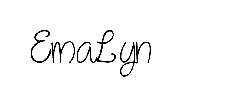 The best way (Cambridge-nRgn4) to make a short signature is to pick only two or three words in your name. The name Ceard include a total of six letters. For converting this name. Ceard signature style 2 images and pictures png