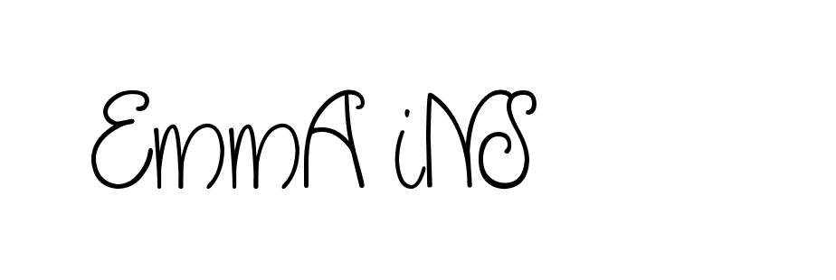 The best way (Cambridge-nRgn4) to make a short signature is to pick only two or three words in your name. The name Ceard include a total of six letters. For converting this name. Ceard signature style 2 images and pictures png