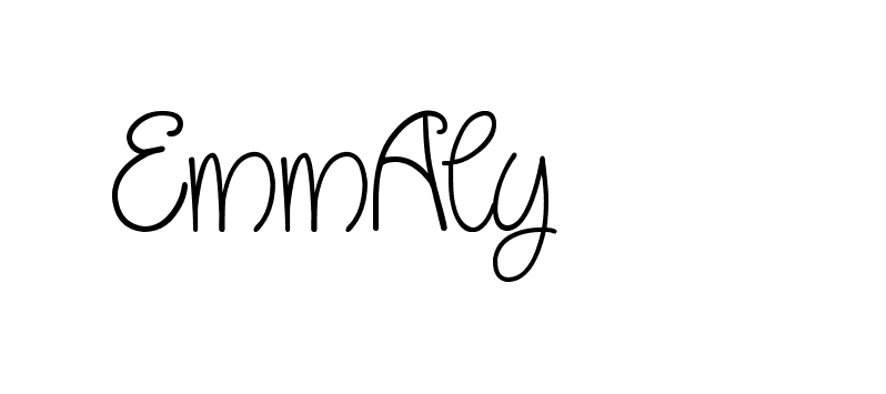 The best way (Cambridge-nRgn4) to make a short signature is to pick only two or three words in your name. The name Ceard include a total of six letters. For converting this name. Ceard signature style 2 images and pictures png