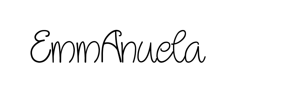 The best way (Cambridge-nRgn4) to make a short signature is to pick only two or three words in your name. The name Ceard include a total of six letters. For converting this name. Ceard signature style 2 images and pictures png