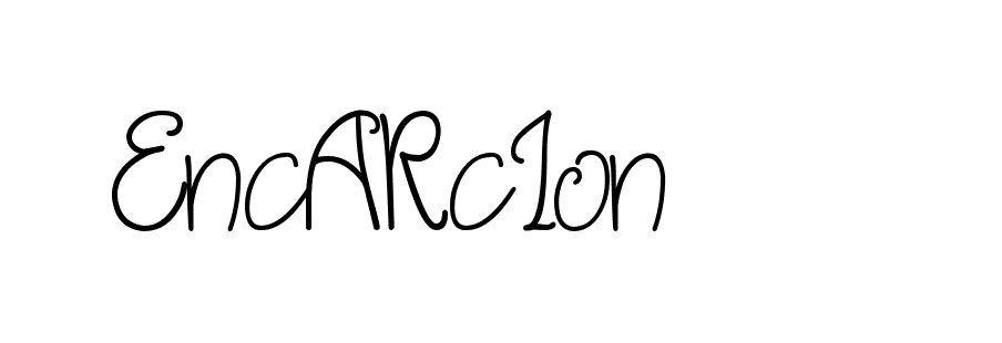 The best way (Cambridge-nRgn4) to make a short signature is to pick only two or three words in your name. The name Ceard include a total of six letters. For converting this name. Ceard signature style 2 images and pictures png