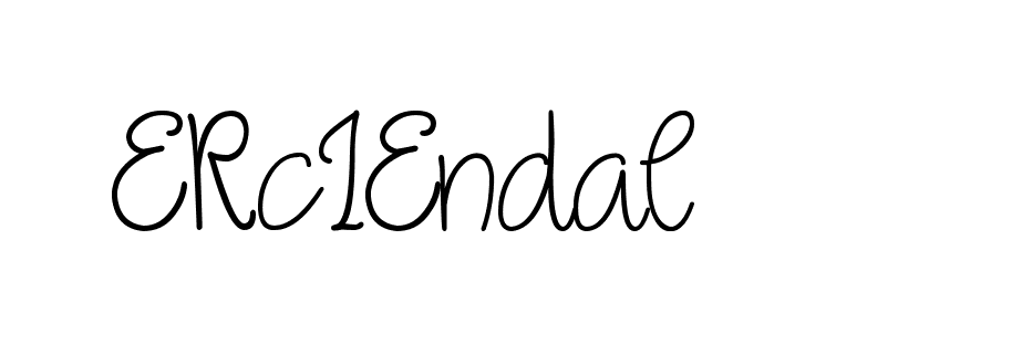 The best way (Cambridge-nRgn4) to make a short signature is to pick only two or three words in your name. The name Ceard include a total of six letters. For converting this name. Ceard signature style 2 images and pictures png