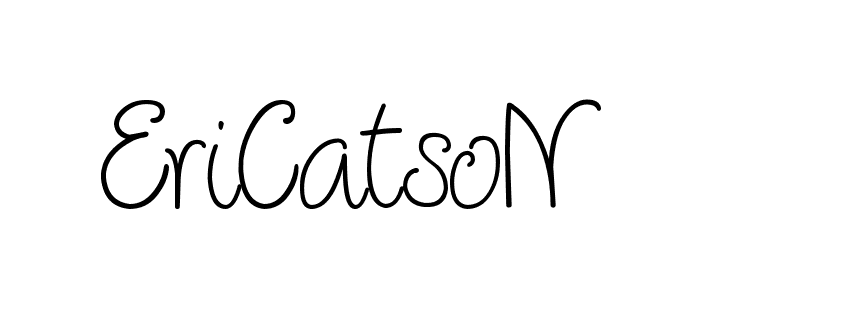 The best way (Cambridge-nRgn4) to make a short signature is to pick only two or three words in your name. The name Ceard include a total of six letters. For converting this name. Ceard signature style 2 images and pictures png