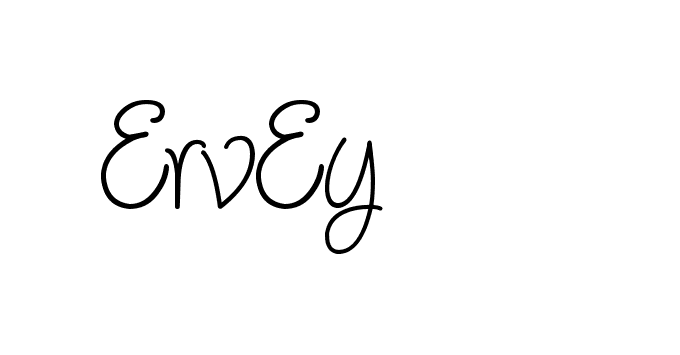 The best way (Cambridge-nRgn4) to make a short signature is to pick only two or three words in your name. The name Ceard include a total of six letters. For converting this name. Ceard signature style 2 images and pictures png