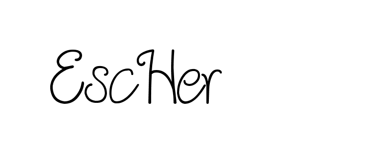 The best way (Cambridge-nRgn4) to make a short signature is to pick only two or three words in your name. The name Ceard include a total of six letters. For converting this name. Ceard signature style 2 images and pictures png