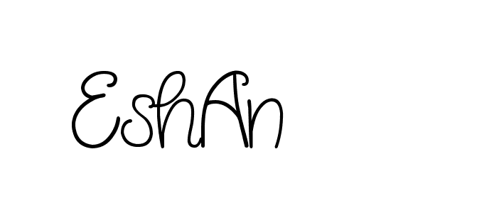 The best way (Cambridge-nRgn4) to make a short signature is to pick only two or three words in your name. The name Ceard include a total of six letters. For converting this name. Ceard signature style 2 images and pictures png