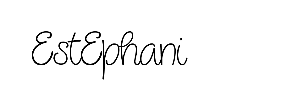 The best way (Cambridge-nRgn4) to make a short signature is to pick only two or three words in your name. The name Ceard include a total of six letters. For converting this name. Ceard signature style 2 images and pictures png