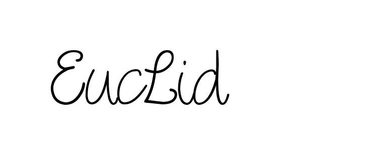 The best way (Cambridge-nRgn4) to make a short signature is to pick only two or three words in your name. The name Ceard include a total of six letters. For converting this name. Ceard signature style 2 images and pictures png