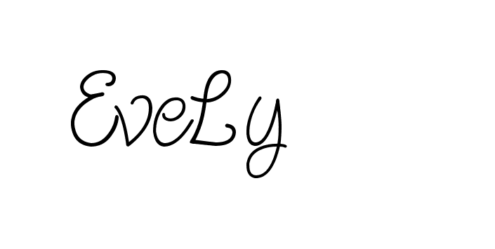 The best way (Cambridge-nRgn4) to make a short signature is to pick only two or three words in your name. The name Ceard include a total of six letters. For converting this name. Ceard signature style 2 images and pictures png