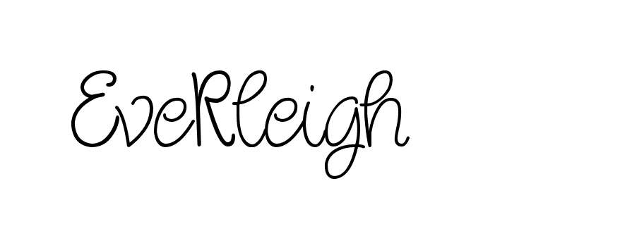 The best way (Cambridge-nRgn4) to make a short signature is to pick only two or three words in your name. The name Ceard include a total of six letters. For converting this name. Ceard signature style 2 images and pictures png