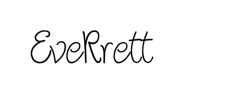 The best way (Cambridge-nRgn4) to make a short signature is to pick only two or three words in your name. The name Ceard include a total of six letters. For converting this name. Ceard signature style 2 images and pictures png