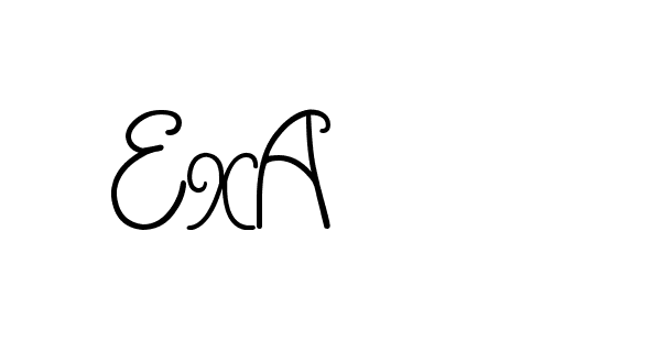 The best way (Cambridge-nRgn4) to make a short signature is to pick only two or three words in your name. The name Ceard include a total of six letters. For converting this name. Ceard signature style 2 images and pictures png