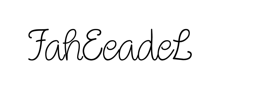 The best way (Cambridge-nRgn4) to make a short signature is to pick only two or three words in your name. The name Ceard include a total of six letters. For converting this name. Ceard signature style 2 images and pictures png