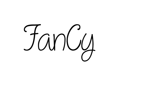 The best way (Cambridge-nRgn4) to make a short signature is to pick only two or three words in your name. The name Ceard include a total of six letters. For converting this name. Ceard signature style 2 images and pictures png