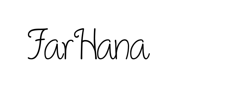 The best way (Cambridge-nRgn4) to make a short signature is to pick only two or three words in your name. The name Ceard include a total of six letters. For converting this name. Ceard signature style 2 images and pictures png