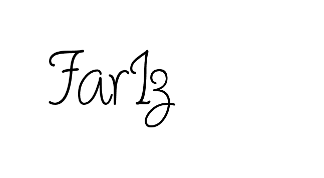 The best way (Cambridge-nRgn4) to make a short signature is to pick only two or three words in your name. The name Ceard include a total of six letters. For converting this name. Ceard signature style 2 images and pictures png