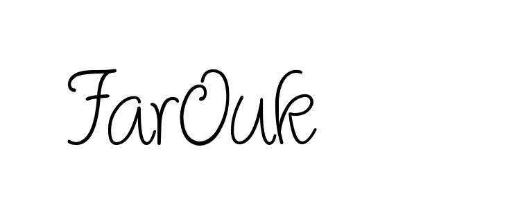 The best way (Cambridge-nRgn4) to make a short signature is to pick only two or three words in your name. The name Ceard include a total of six letters. For converting this name. Ceard signature style 2 images and pictures png