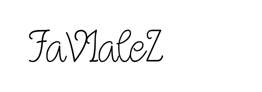 The best way (Cambridge-nRgn4) to make a short signature is to pick only two or three words in your name. The name Ceard include a total of six letters. For converting this name. Ceard signature style 2 images and pictures png