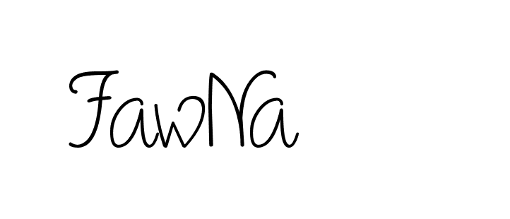 The best way (Cambridge-nRgn4) to make a short signature is to pick only two or three words in your name. The name Ceard include a total of six letters. For converting this name. Ceard signature style 2 images and pictures png