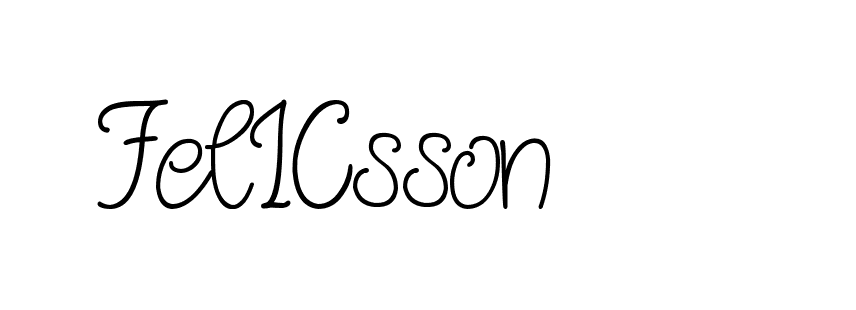 The best way (Cambridge-nRgn4) to make a short signature is to pick only two or three words in your name. The name Ceard include a total of six letters. For converting this name. Ceard signature style 2 images and pictures png