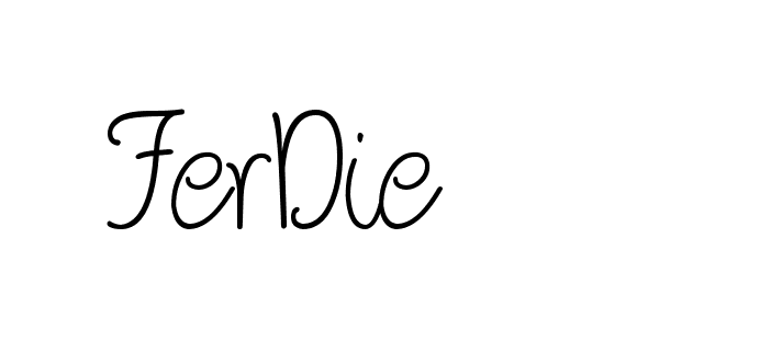 The best way (Cambridge-nRgn4) to make a short signature is to pick only two or three words in your name. The name Ceard include a total of six letters. For converting this name. Ceard signature style 2 images and pictures png