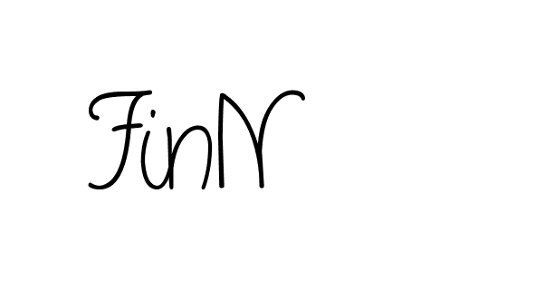 The best way (Cambridge-nRgn4) to make a short signature is to pick only two or three words in your name. The name Ceard include a total of six letters. For converting this name. Ceard signature style 2 images and pictures png