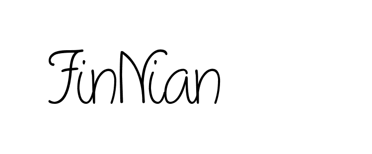 The best way (Cambridge-nRgn4) to make a short signature is to pick only two or three words in your name. The name Ceard include a total of six letters. For converting this name. Ceard signature style 2 images and pictures png