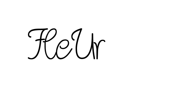 The best way (Cambridge-nRgn4) to make a short signature is to pick only two or three words in your name. The name Ceard include a total of six letters. For converting this name. Ceard signature style 2 images and pictures png