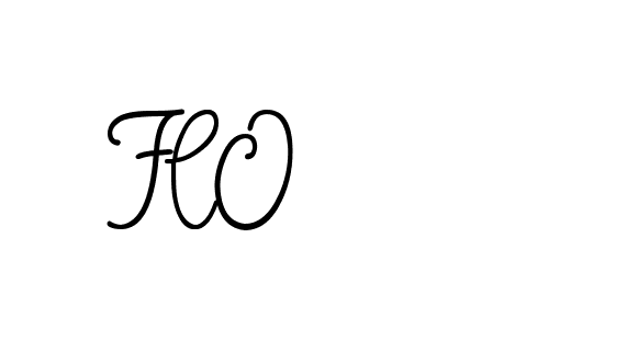 The best way (Cambridge-nRgn4) to make a short signature is to pick only two or three words in your name. The name Ceard include a total of six letters. For converting this name. Ceard signature style 2 images and pictures png