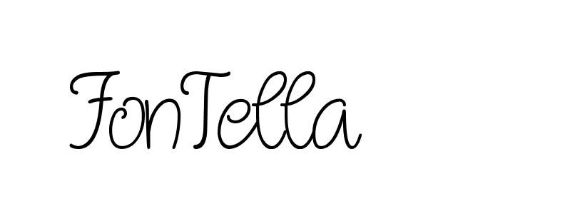 The best way (Cambridge-nRgn4) to make a short signature is to pick only two or three words in your name. The name Ceard include a total of six letters. For converting this name. Ceard signature style 2 images and pictures png