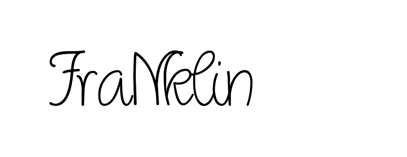 The best way (Cambridge-nRgn4) to make a short signature is to pick only two or three words in your name. The name Ceard include a total of six letters. For converting this name. Ceard signature style 2 images and pictures png