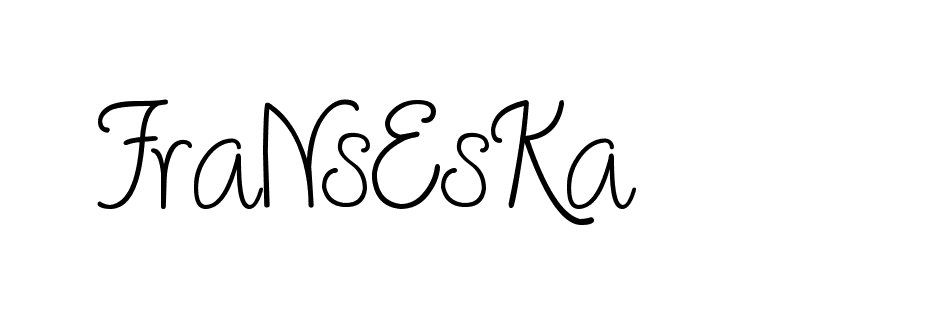 The best way (Cambridge-nRgn4) to make a short signature is to pick only two or three words in your name. The name Ceard include a total of six letters. For converting this name. Ceard signature style 2 images and pictures png