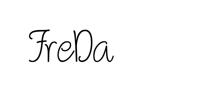 The best way (Cambridge-nRgn4) to make a short signature is to pick only two or three words in your name. The name Ceard include a total of six letters. For converting this name. Ceard signature style 2 images and pictures png