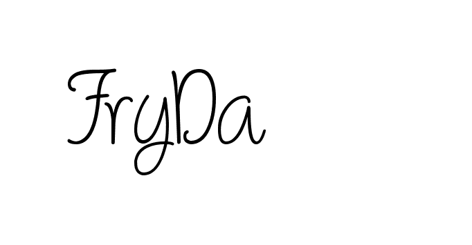 The best way (Cambridge-nRgn4) to make a short signature is to pick only two or three words in your name. The name Ceard include a total of six letters. For converting this name. Ceard signature style 2 images and pictures png