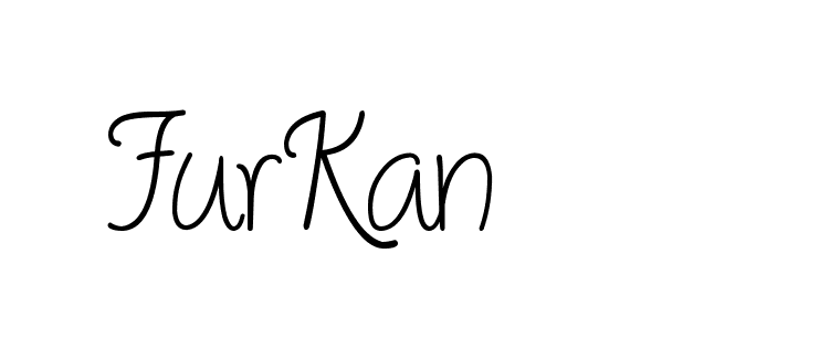 The best way (Cambridge-nRgn4) to make a short signature is to pick only two or three words in your name. The name Ceard include a total of six letters. For converting this name. Ceard signature style 2 images and pictures png