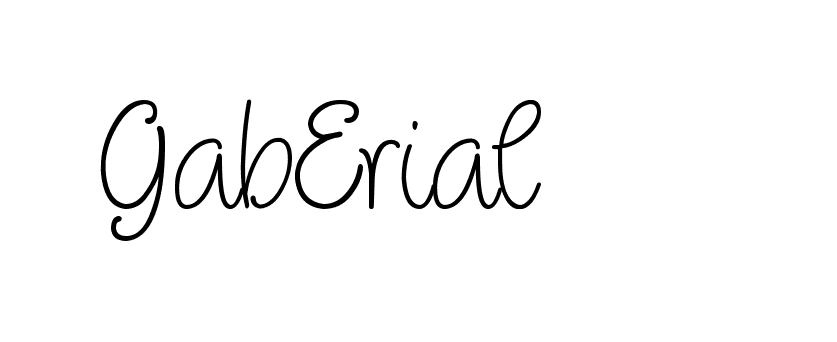 The best way (Cambridge-nRgn4) to make a short signature is to pick only two or three words in your name. The name Ceard include a total of six letters. For converting this name. Ceard signature style 2 images and pictures png