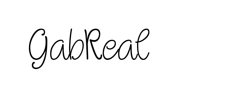 The best way (Cambridge-nRgn4) to make a short signature is to pick only two or three words in your name. The name Ceard include a total of six letters. For converting this name. Ceard signature style 2 images and pictures png