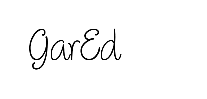 The best way (Cambridge-nRgn4) to make a short signature is to pick only two or three words in your name. The name Ceard include a total of six letters. For converting this name. Ceard signature style 2 images and pictures png