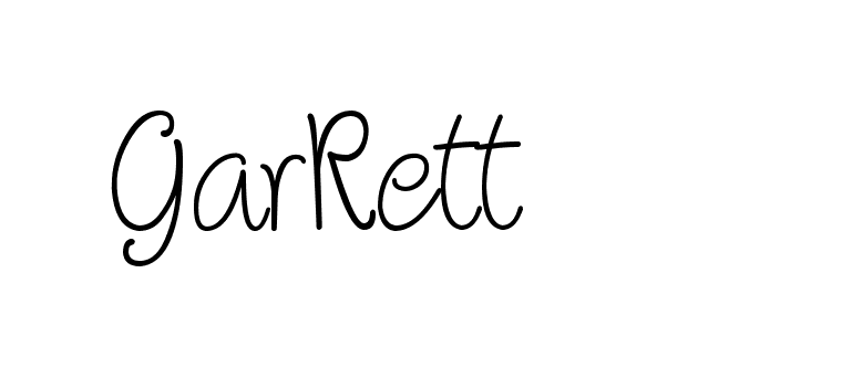 The best way (Cambridge-nRgn4) to make a short signature is to pick only two or three words in your name. The name Ceard include a total of six letters. For converting this name. Ceard signature style 2 images and pictures png