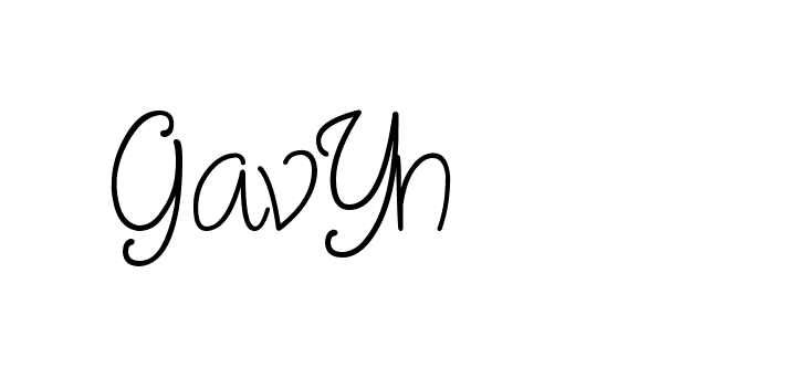 The best way (Cambridge-nRgn4) to make a short signature is to pick only two or three words in your name. The name Ceard include a total of six letters. For converting this name. Ceard signature style 2 images and pictures png