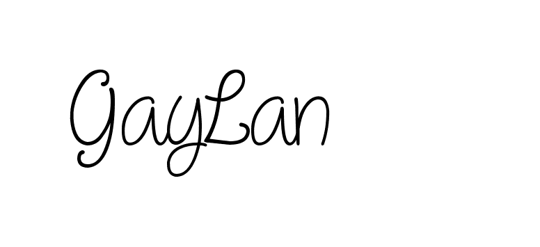 The best way (Cambridge-nRgn4) to make a short signature is to pick only two or three words in your name. The name Ceard include a total of six letters. For converting this name. Ceard signature style 2 images and pictures png