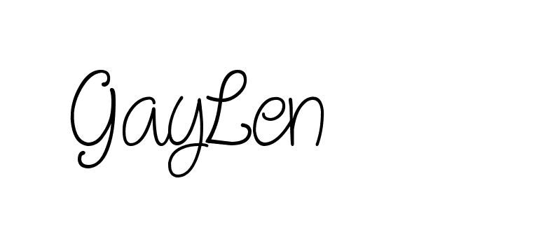 The best way (Cambridge-nRgn4) to make a short signature is to pick only two or three words in your name. The name Ceard include a total of six letters. For converting this name. Ceard signature style 2 images and pictures png