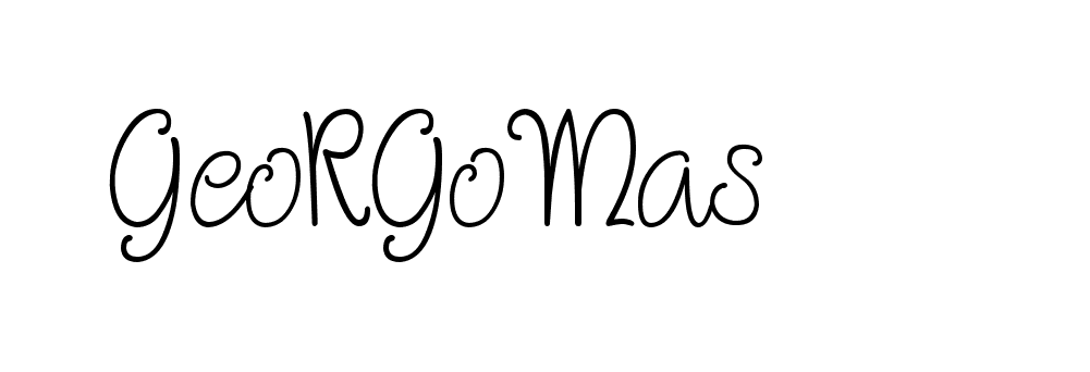 The best way (Cambridge-nRgn4) to make a short signature is to pick only two or three words in your name. The name Ceard include a total of six letters. For converting this name. Ceard signature style 2 images and pictures png