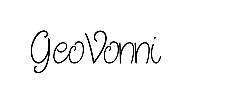 The best way (Cambridge-nRgn4) to make a short signature is to pick only two or three words in your name. The name Ceard include a total of six letters. For converting this name. Ceard signature style 2 images and pictures png