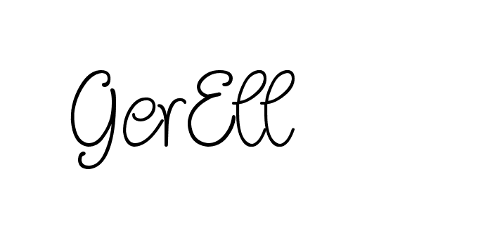 The best way (Cambridge-nRgn4) to make a short signature is to pick only two or three words in your name. The name Ceard include a total of six letters. For converting this name. Ceard signature style 2 images and pictures png