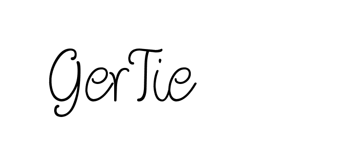 The best way (Cambridge-nRgn4) to make a short signature is to pick only two or three words in your name. The name Ceard include a total of six letters. For converting this name. Ceard signature style 2 images and pictures png