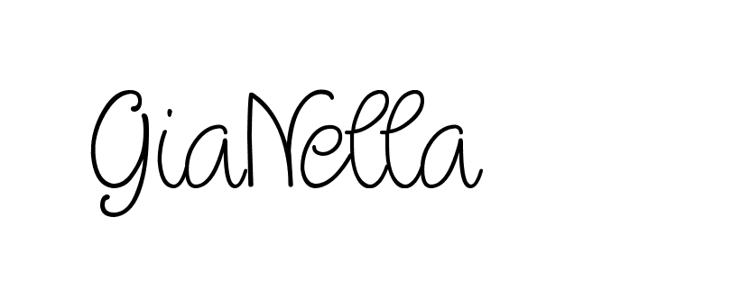 The best way (Cambridge-nRgn4) to make a short signature is to pick only two or three words in your name. The name Ceard include a total of six letters. For converting this name. Ceard signature style 2 images and pictures png