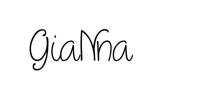 The best way (Cambridge-nRgn4) to make a short signature is to pick only two or three words in your name. The name Ceard include a total of six letters. For converting this name. Ceard signature style 2 images and pictures png